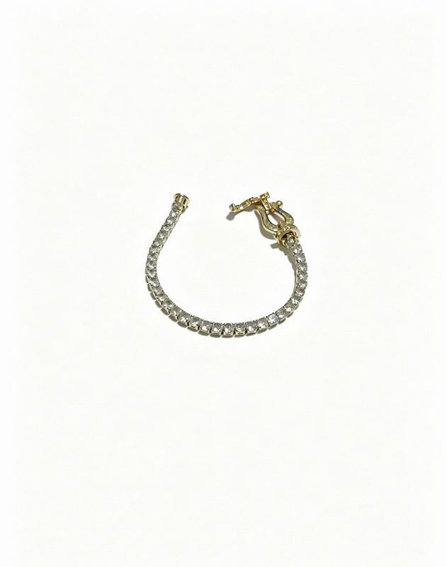 Fred Bracelet 06yxs49